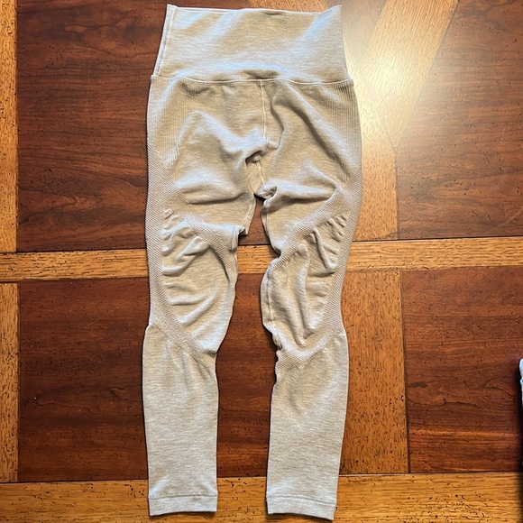 Alphalete Leggings XS - Picture 4 of 5